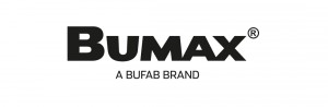 Bumax syrefaste bolte